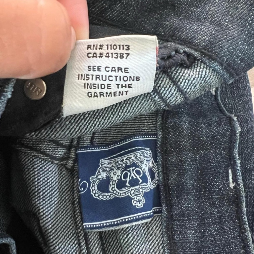 ‎SOLD - Picture 8 of 8